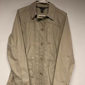 Eddie Bauer Women's Jacket